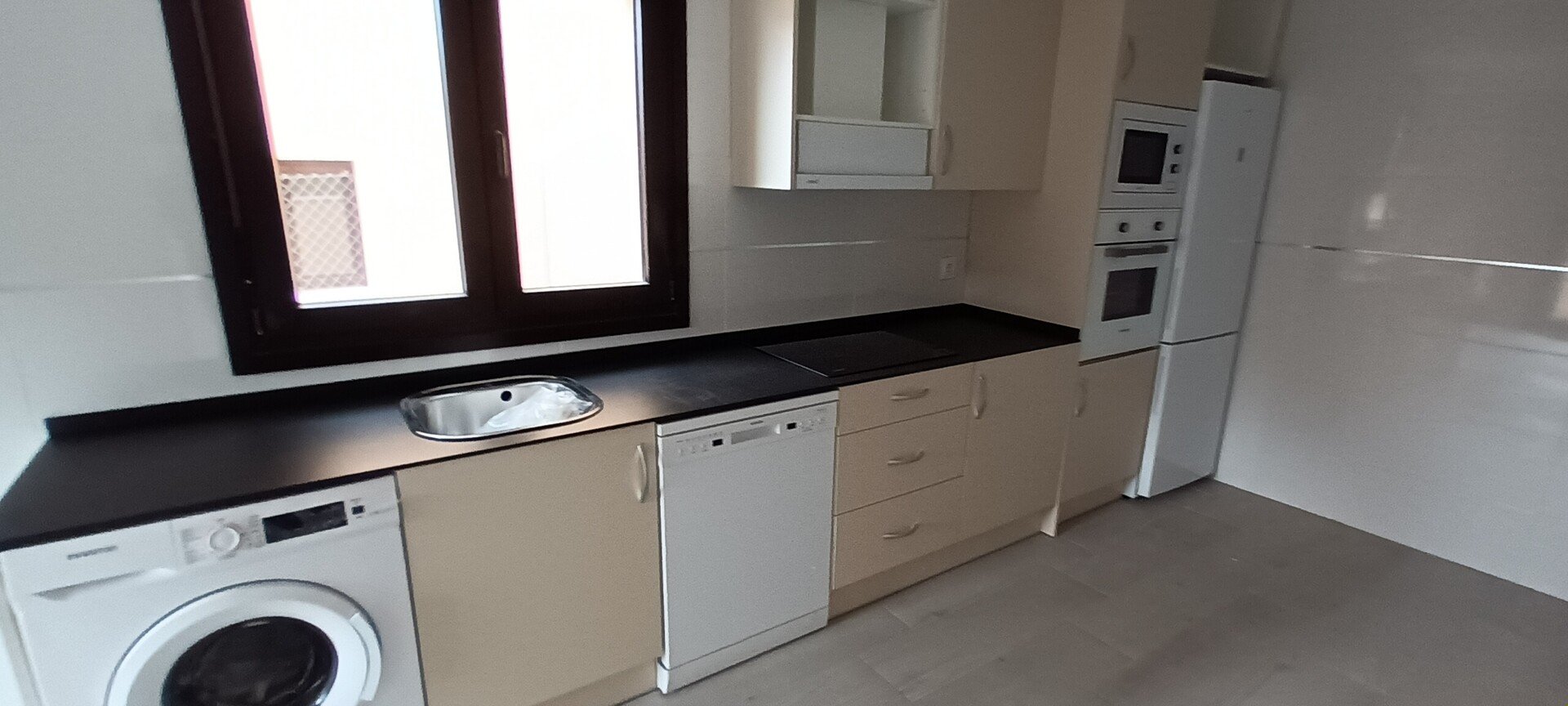 Casa de 270 m² en La Lastrilla