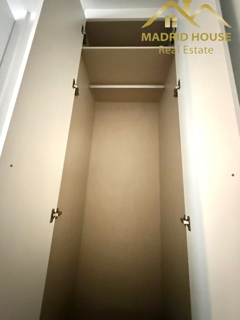 Pis de 152 m² a Las Rozas de Madrid