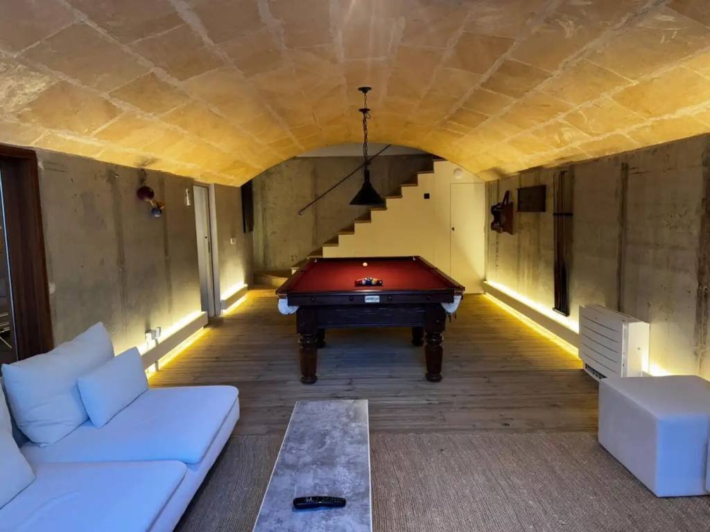 Casa de 480 m² en Campanet