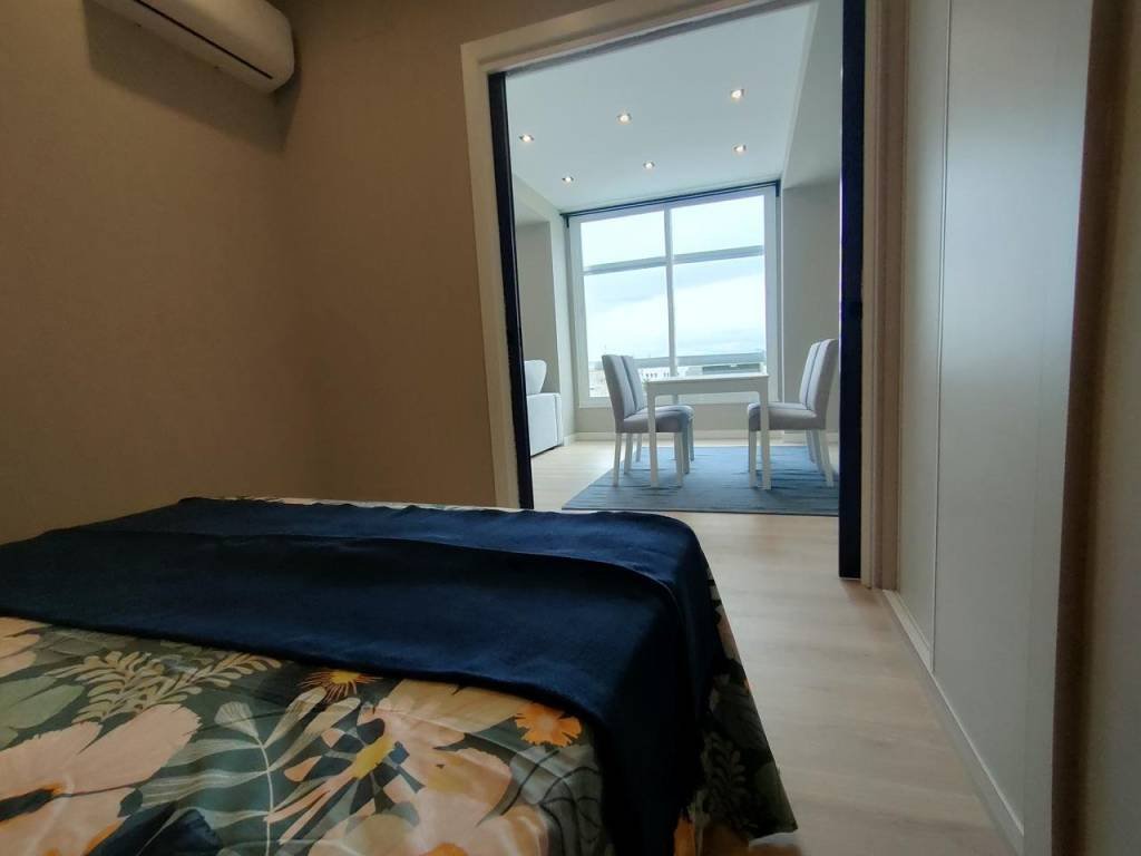 Appartamento 75 m² a A Coruña