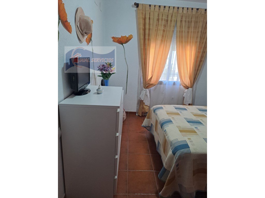 Pis de 65 m² a Cartaya