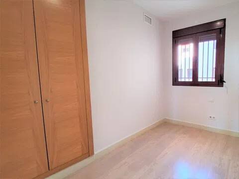 Appartement 111 m² à Séville