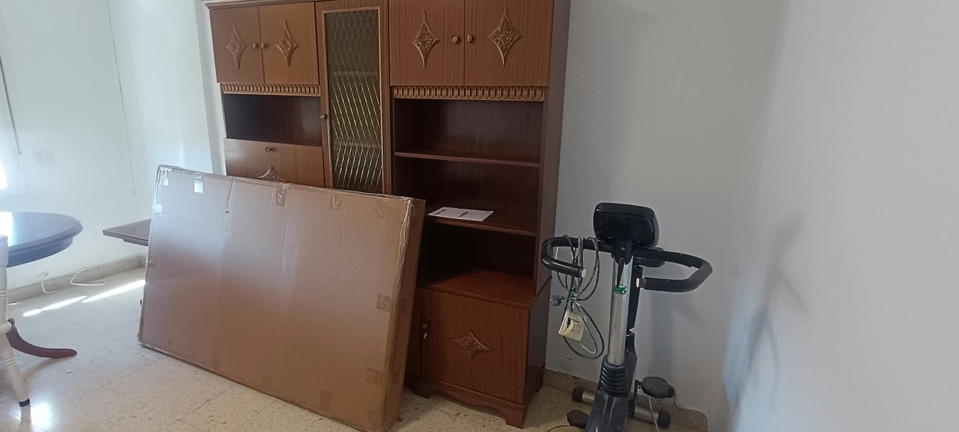 Appartamento 85 m² a Sangüesa / Zangoza