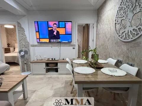 Pis de 80 m² a Punta Umbría