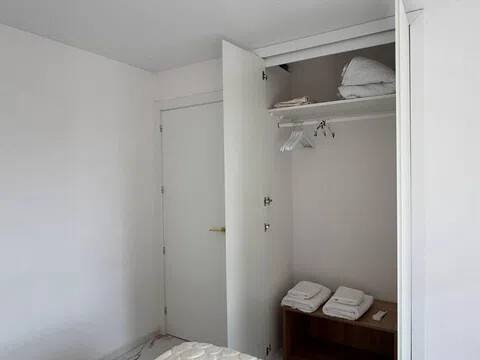 Piso de 115 m² en Finestrat