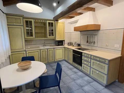 Habitación 90 m², Zarauz