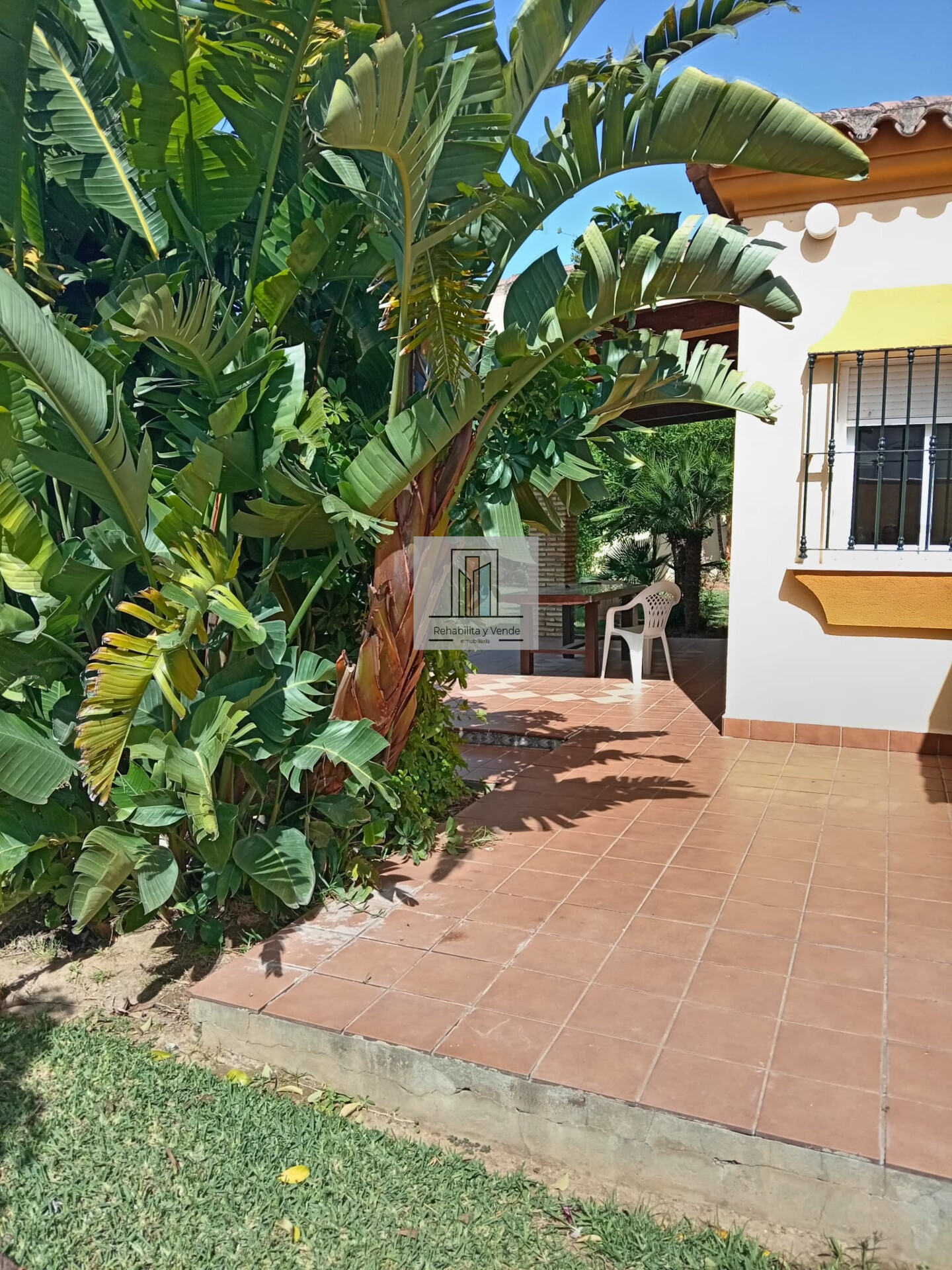 Casa de 1300 m² en Chiclana de la Frontera