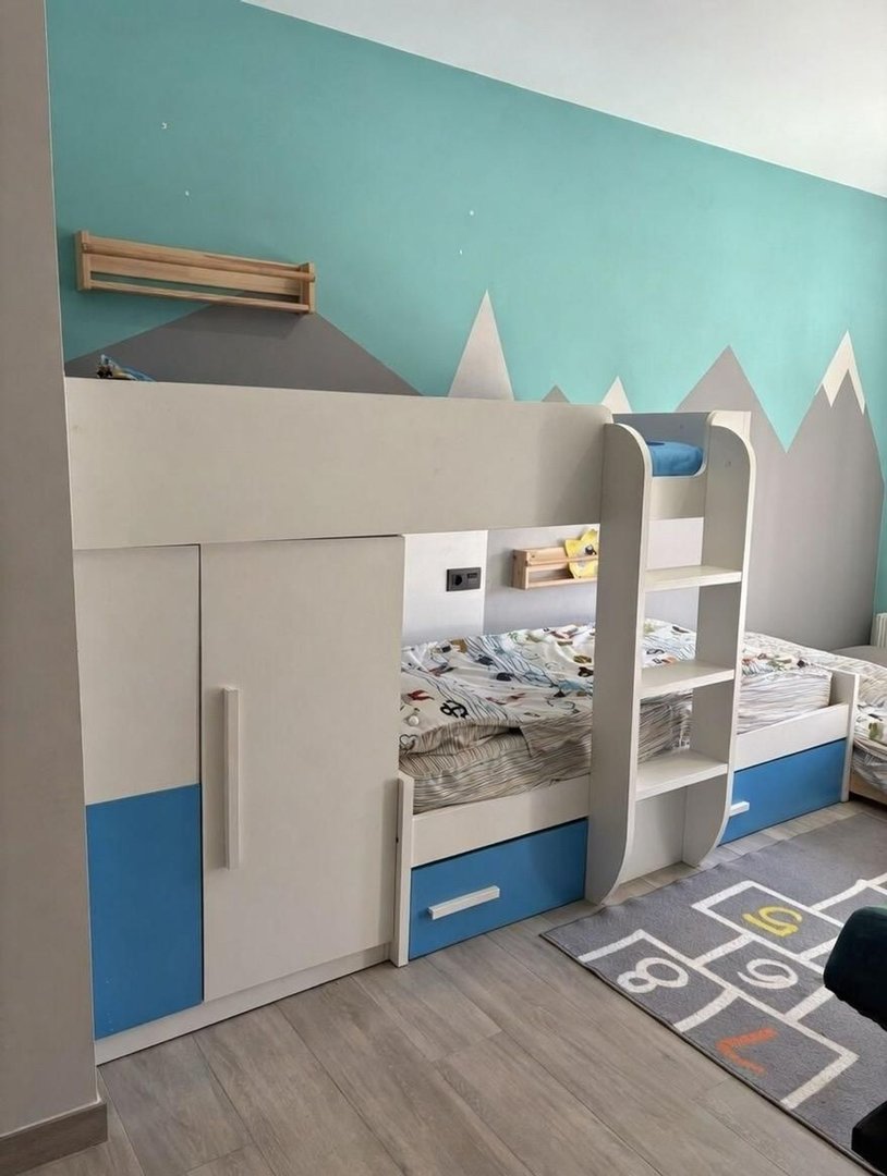 Casa de 248 m² en Sanxenxo