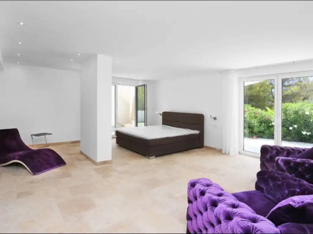 Casa de 275 m² en Calvià