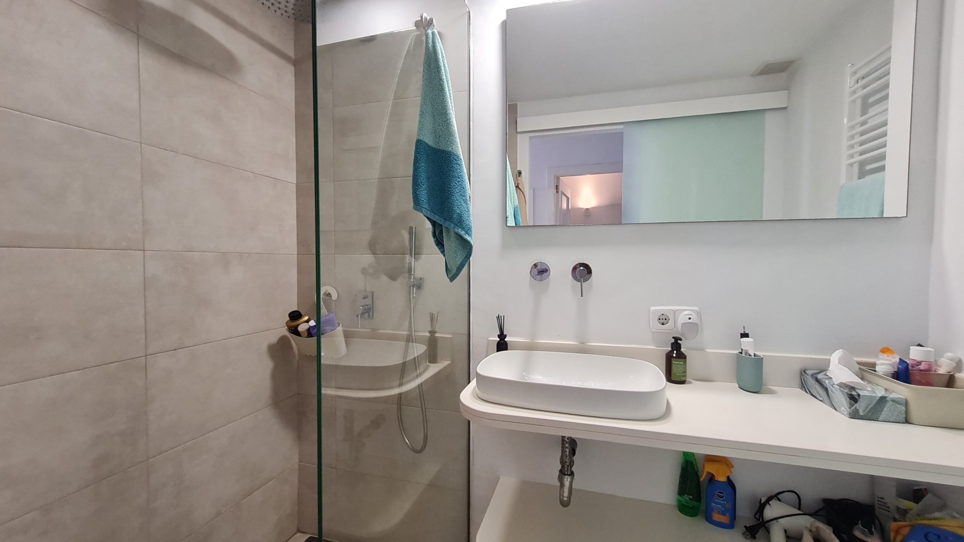 Appartamento 156 m² a Muro
