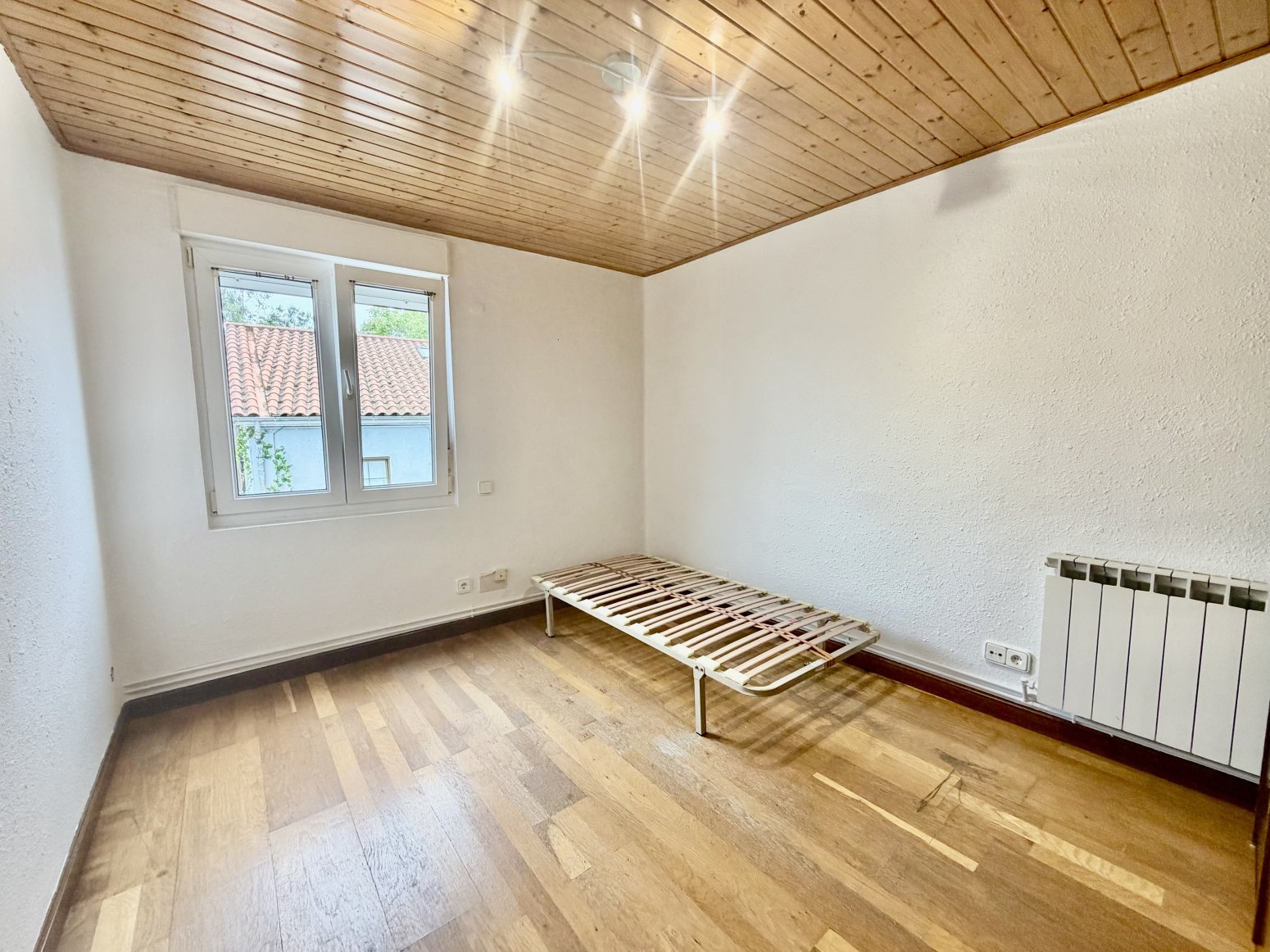 Piso de 130 m² en Medio Cudeyo