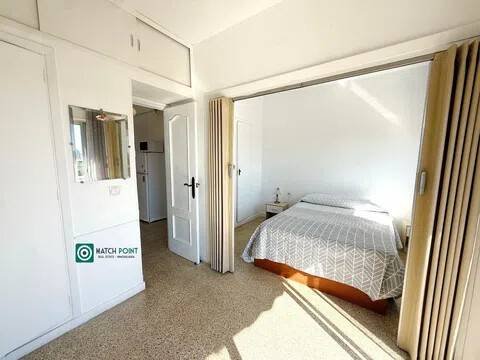 Pis de 60 m² a Almuñécar