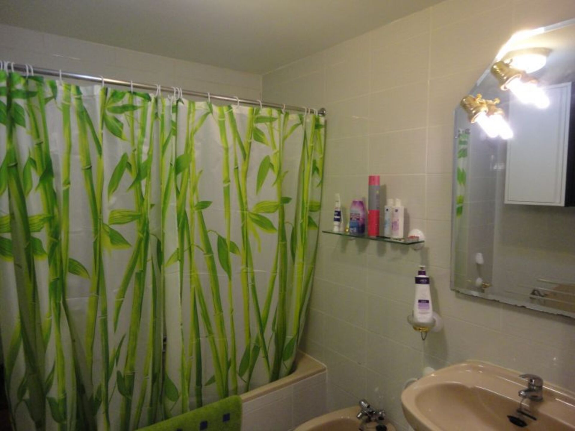 Habitación 105 m², Aranda de Duero