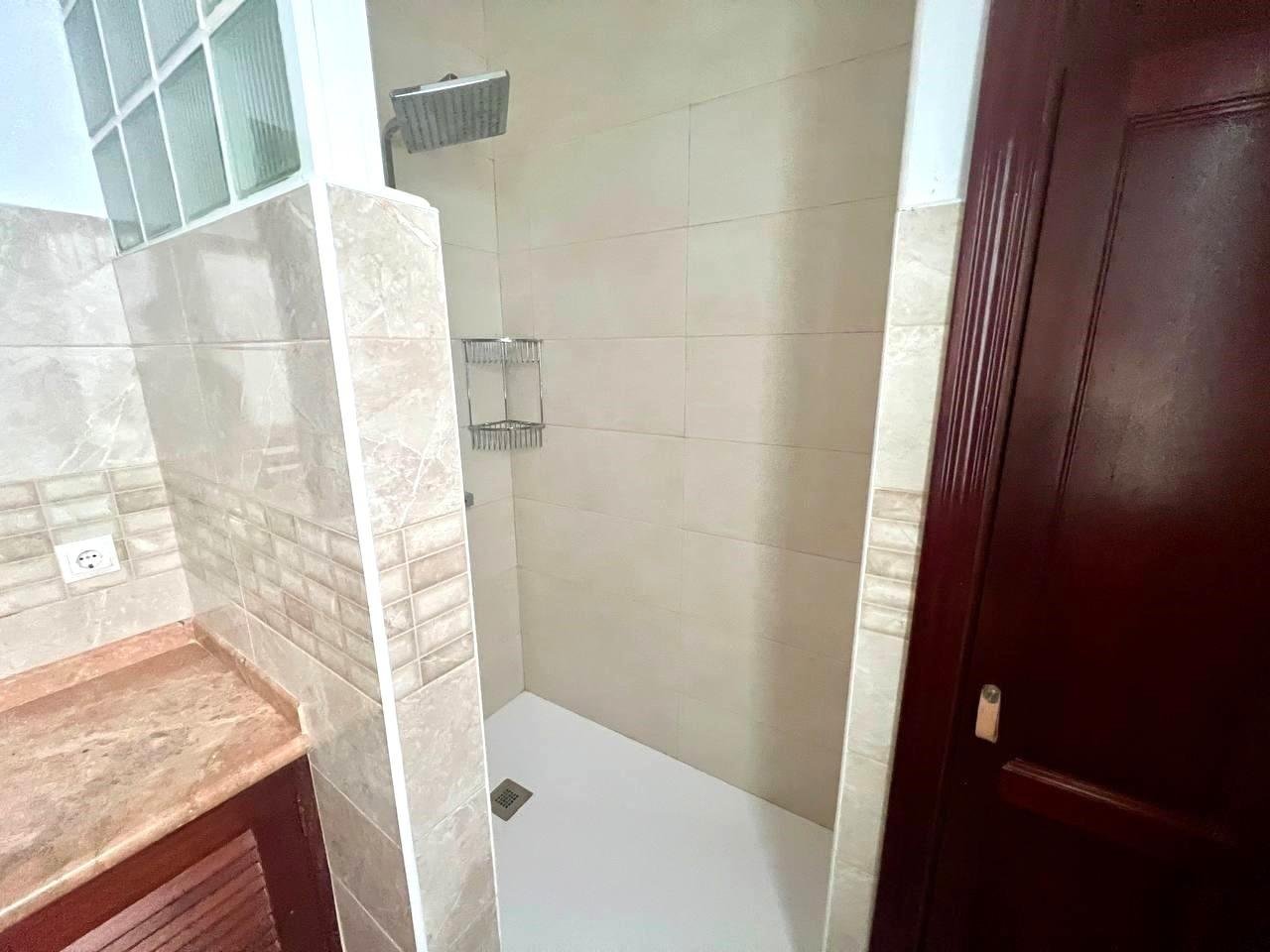 Wohnung 159 m² in Las Palmas de Gran Canaria