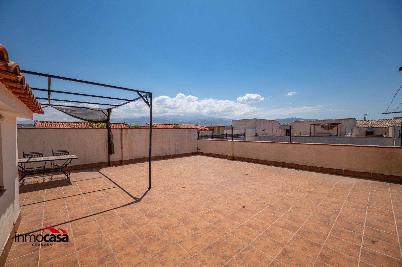 Apartamento 70 m² em Churriana de la Vega