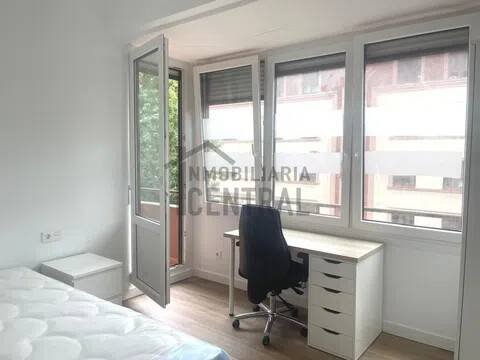 Piso de 81 m² en Bilbao