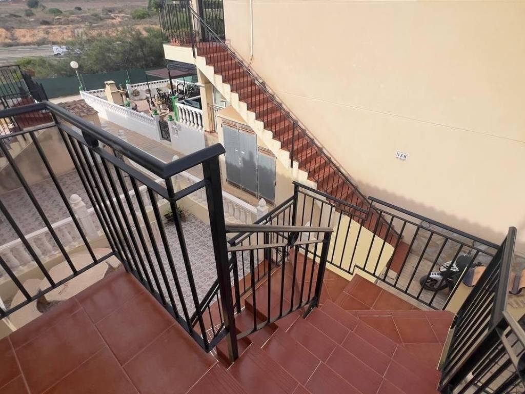 Maison 50 m² à Orihuela