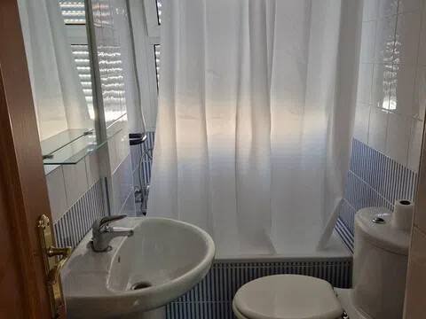 Casa de 250 m² a Cartaya