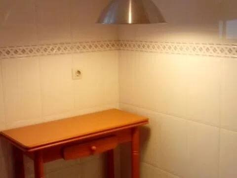Pis de 108 m² a Ciudad Real