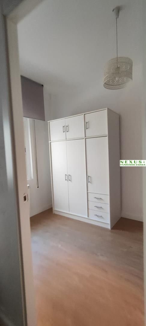 Piso de 95 m² en Cáceres