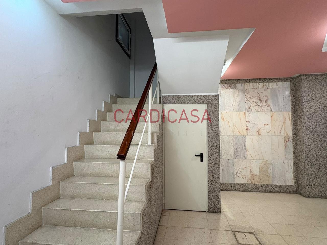 Pis de 32 m² a Vigo