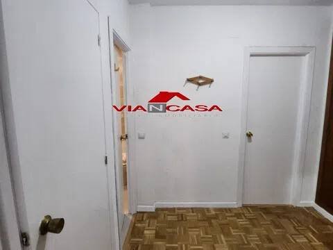 Wohnung 75 m² in Madrid