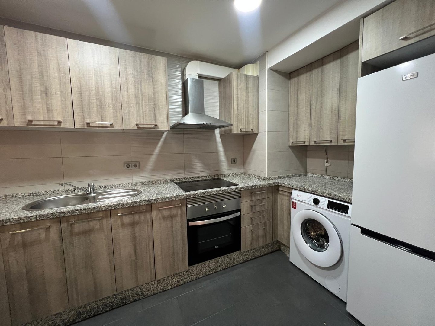 Habitación 109 m², Córdoba