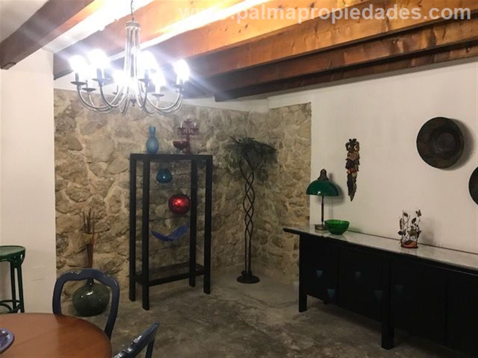 Casa 200 m² a Lloseta