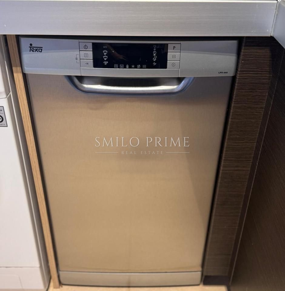 Appartement 50 m² à Arona