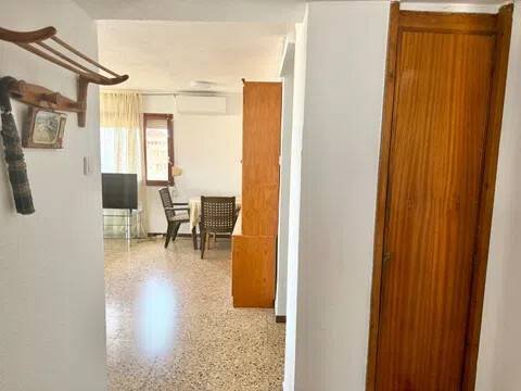Piso de 84 m² en Alicante