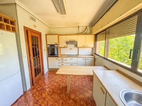 Piso de 147 m² en Murcia