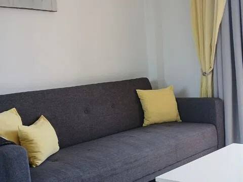 Pis de 33 m² a Puerto de la Cruz