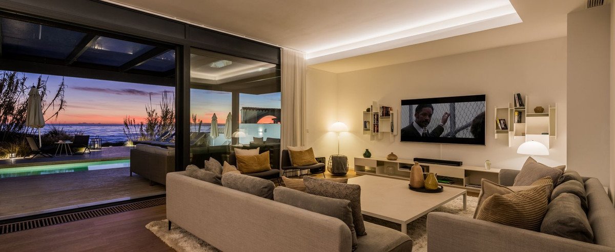 Casa de 437 m² en Silleda