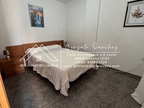 Pis de 70 m² a Lucena