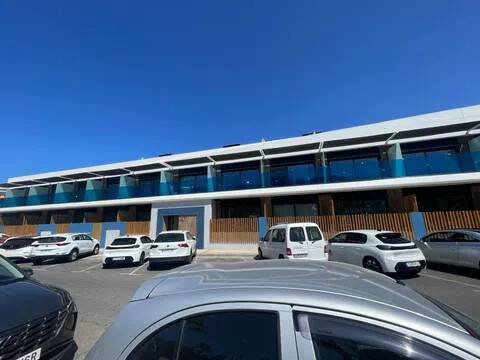 Piso de 40 m² en Mogán