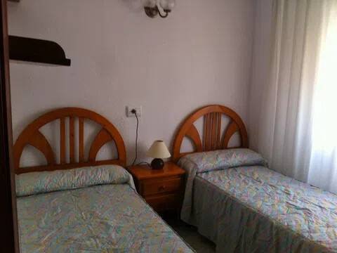 Appartamento 70 m² a Benicàssim / Benicasim