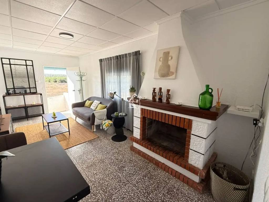 Piso de 75 m² en Guardamar del Segura