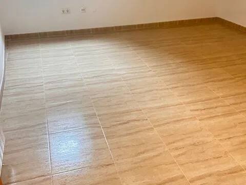 Piso de 90 m² en Miguelturra