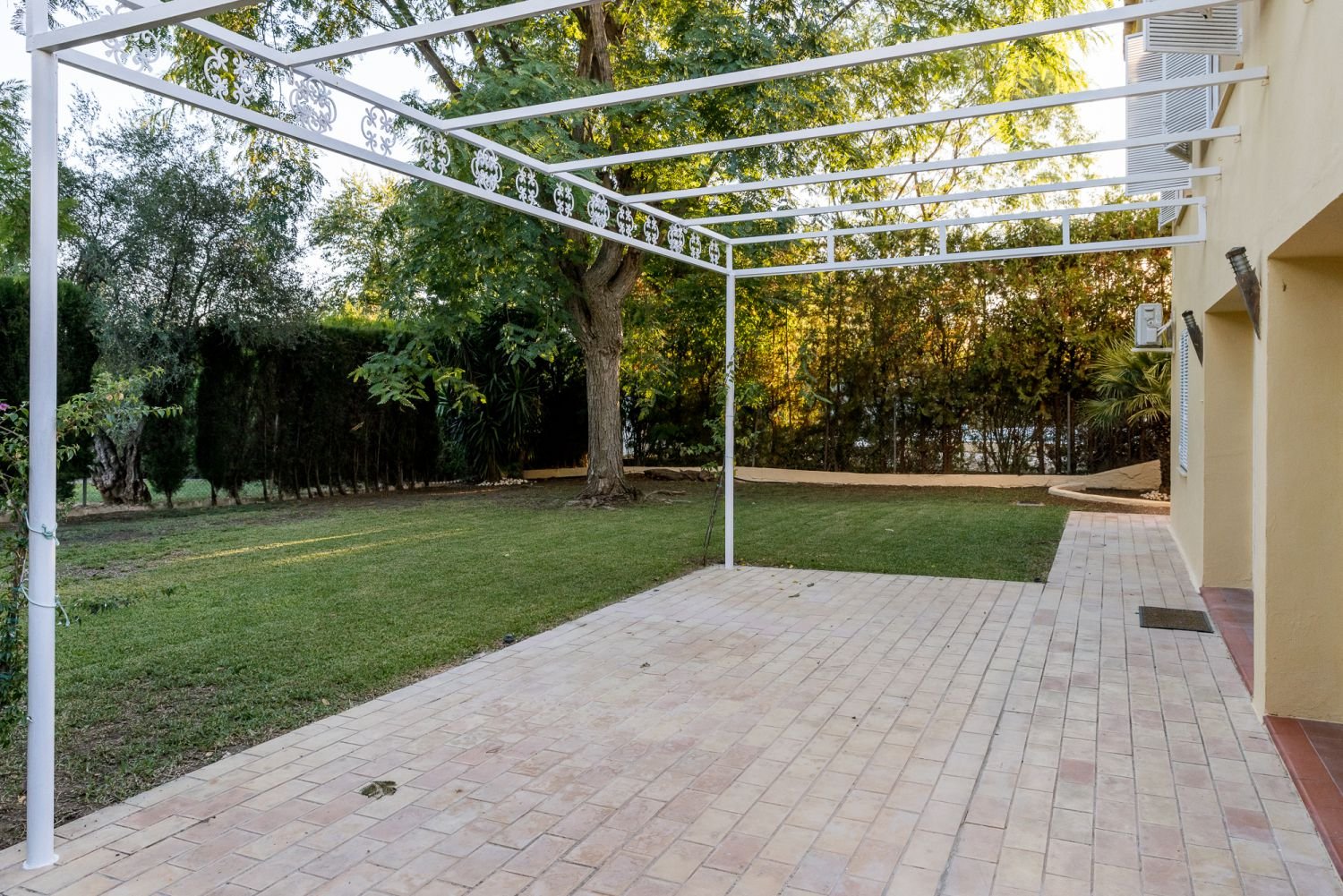 Haus 370 m² in Mairena del Aljarafe