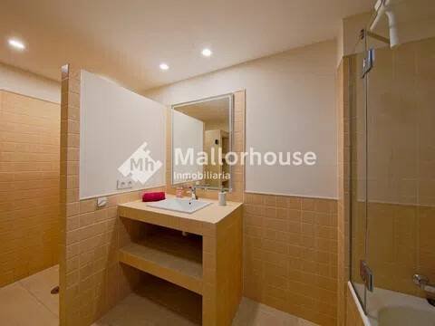 Casa de 257 m² en Muro