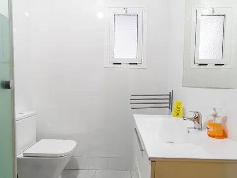 Piso de 70 m² en Murcia