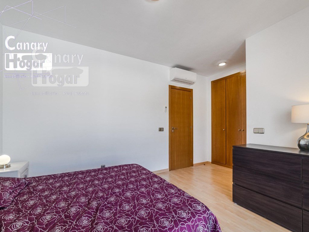 Casa de 245 m² en Adeje