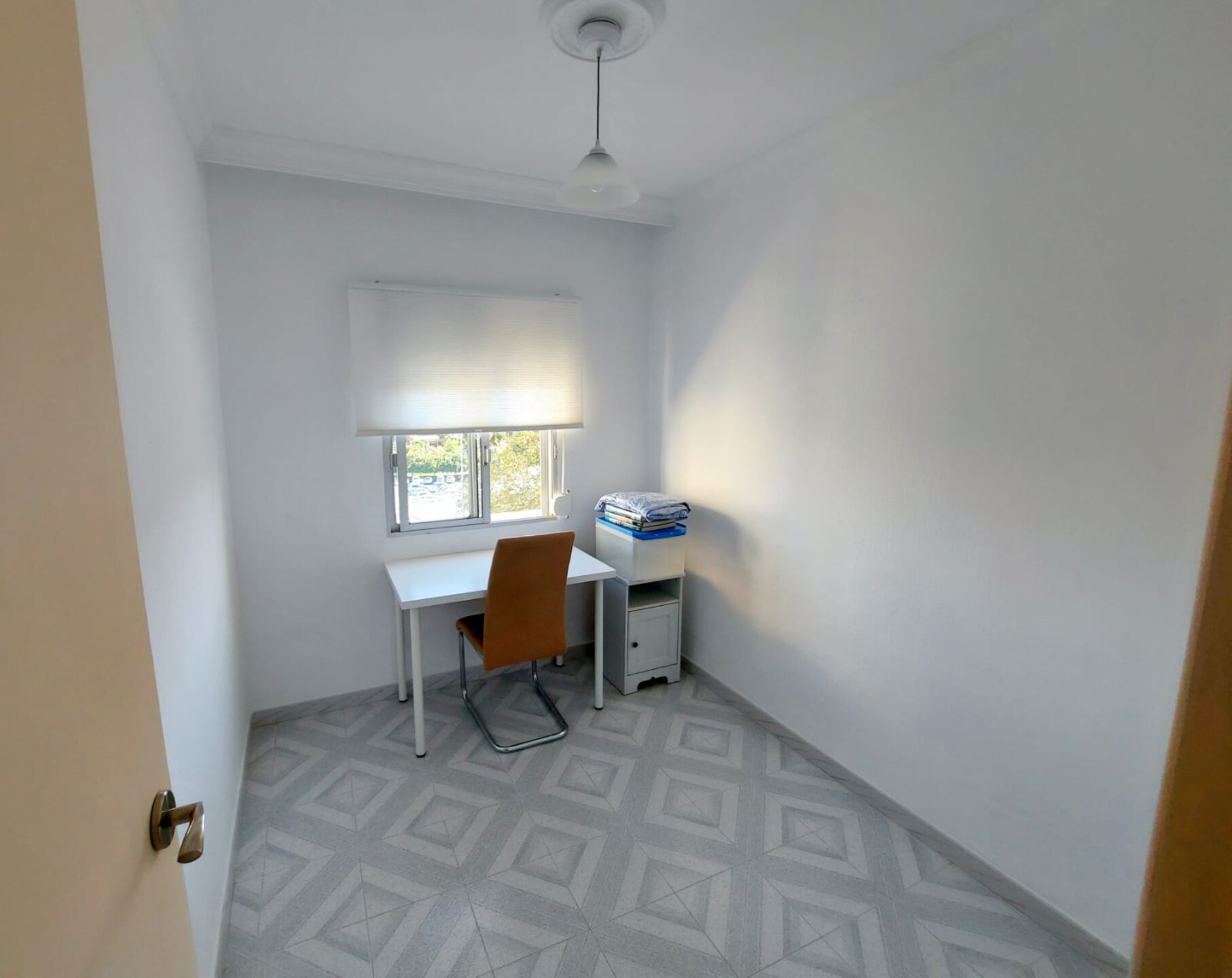 Pis de 70 m² a Huelva