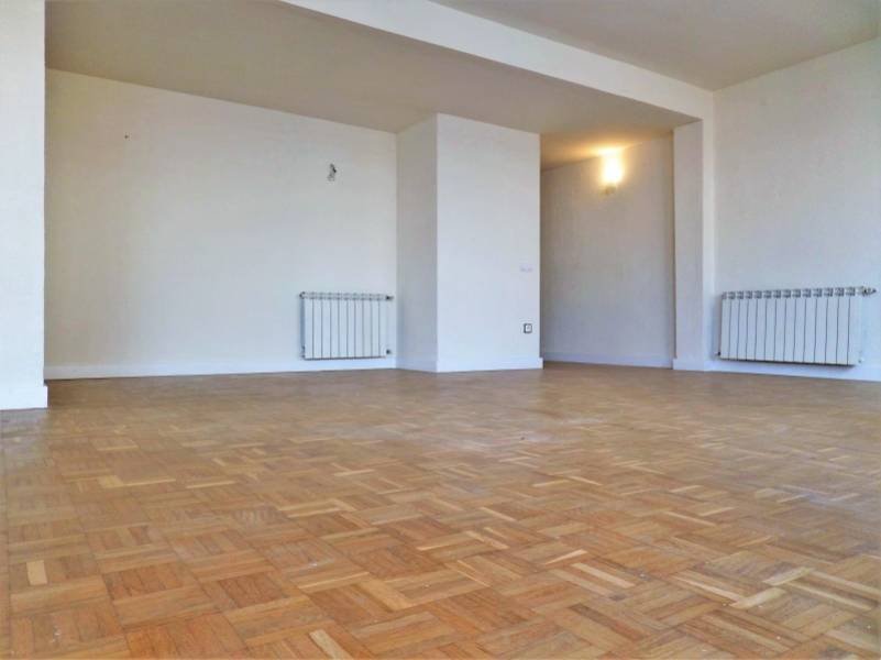 Piso de 135 m² en Alicante