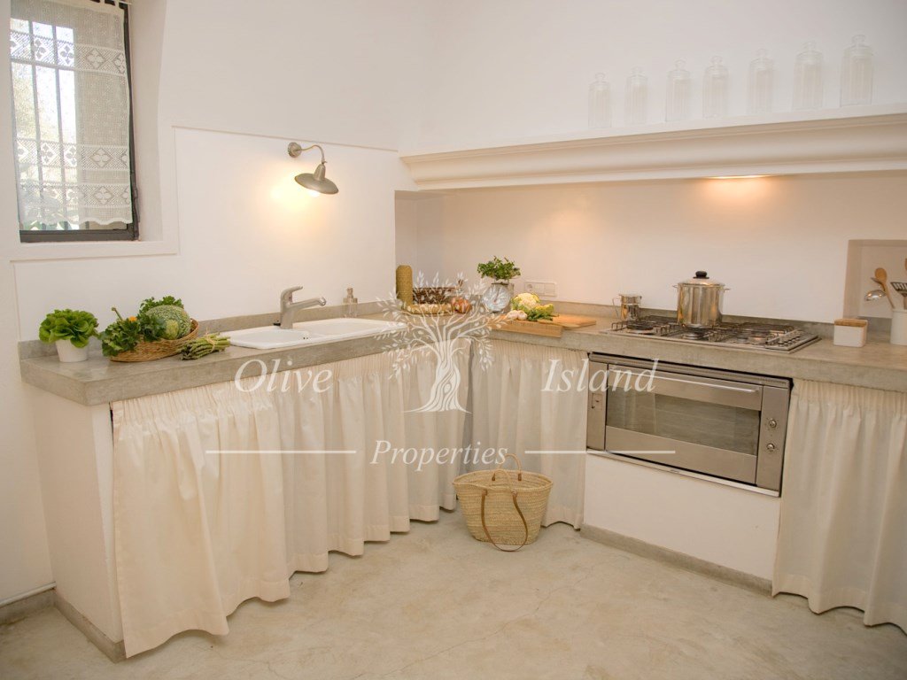 Apartamento 334 m² em Sencelles