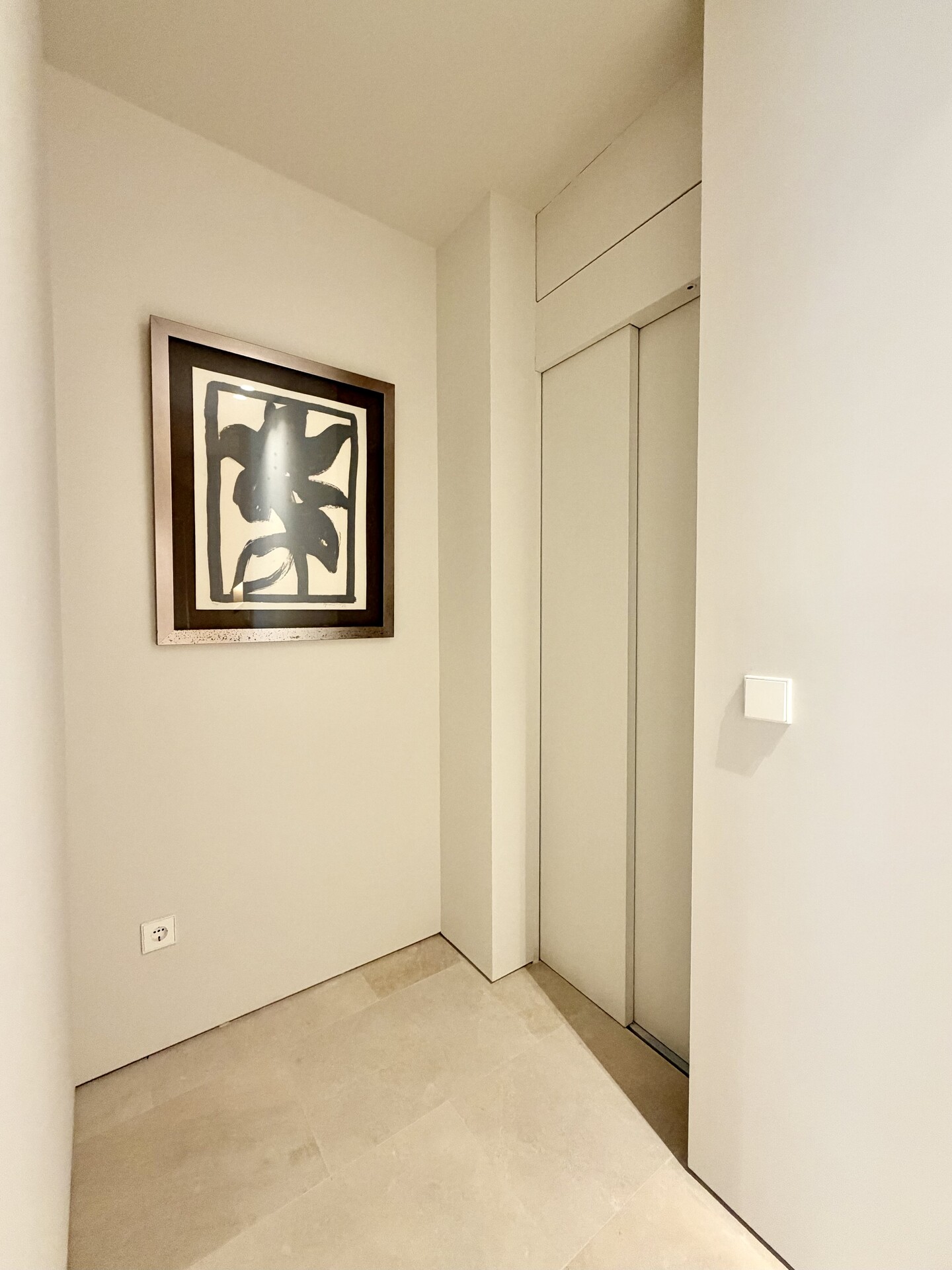 Casa de 370 m² a Palma