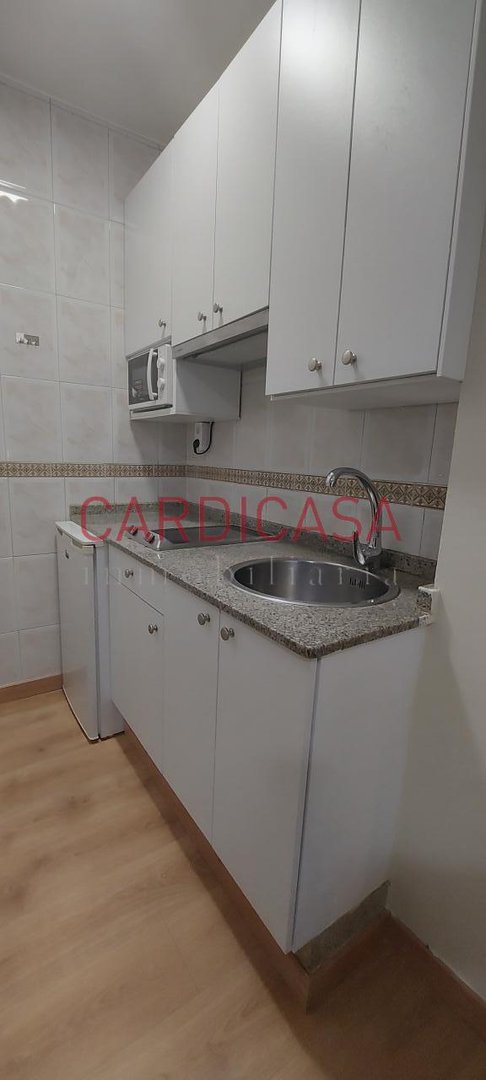 Appartamento 45 m² a Vigo