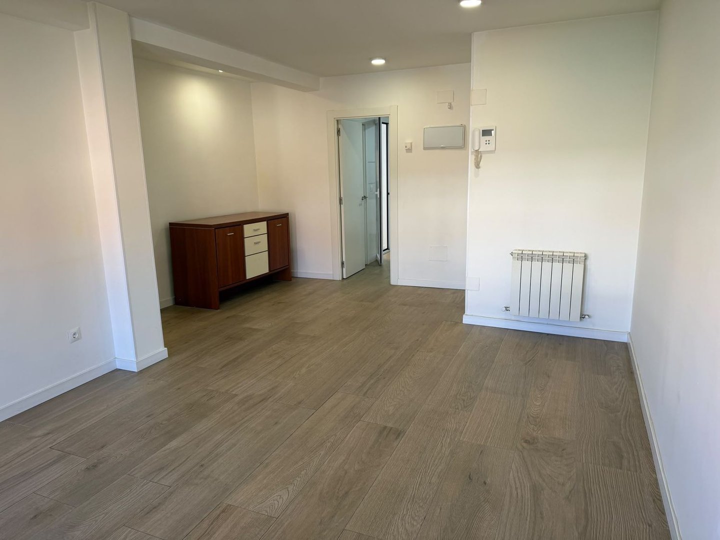 Piso de 72 m² en Valladolid