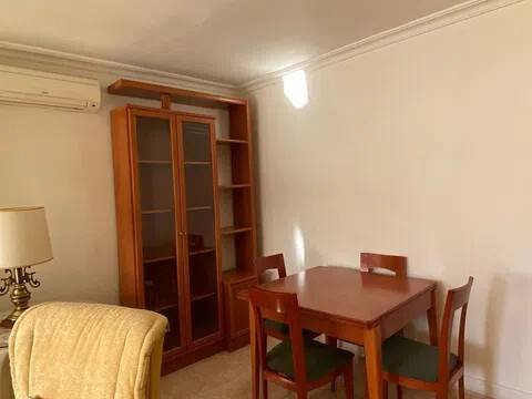 Pis de 95 m² a Sevilla