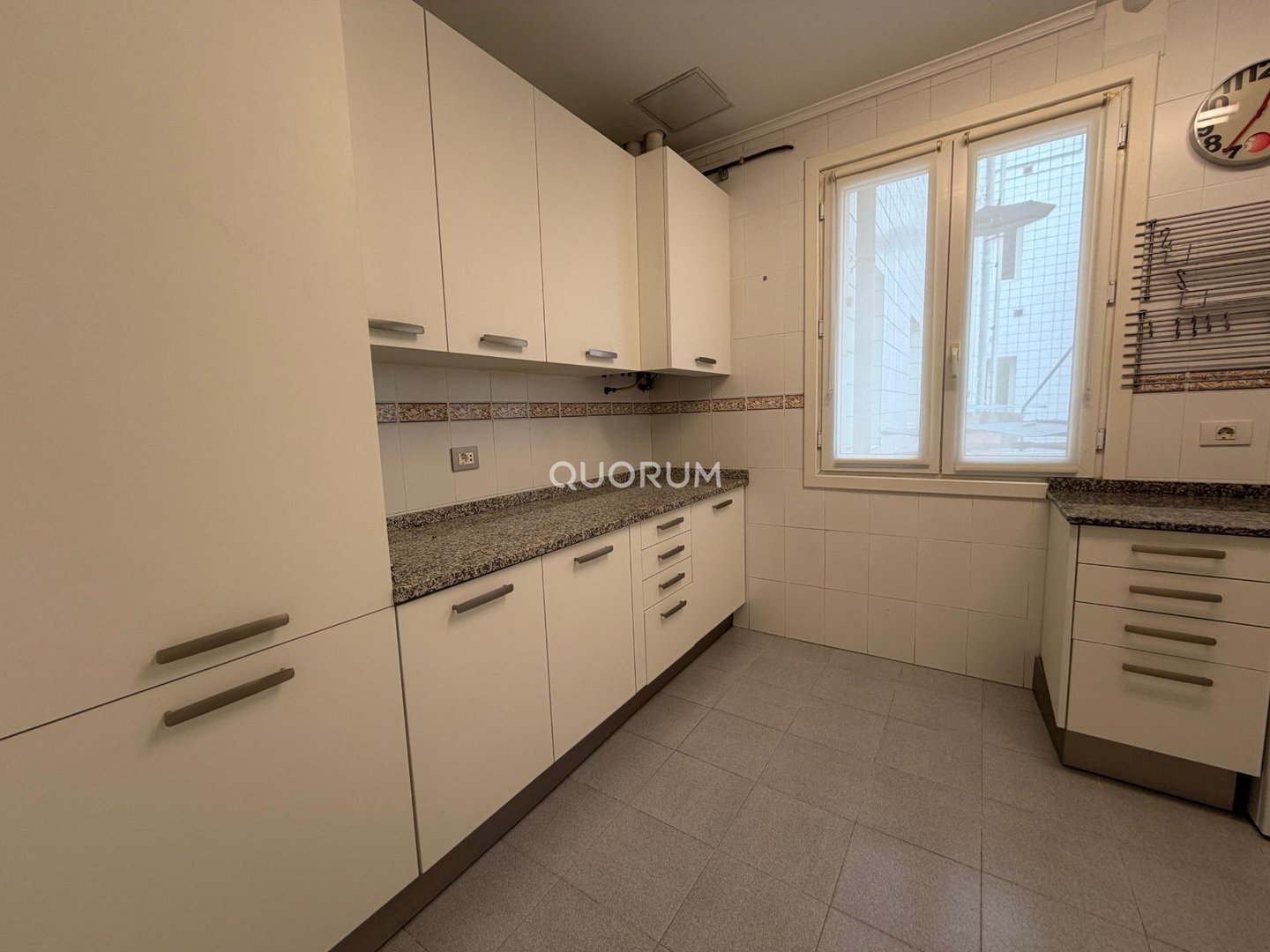 Pis de 115 m² a Bilbao